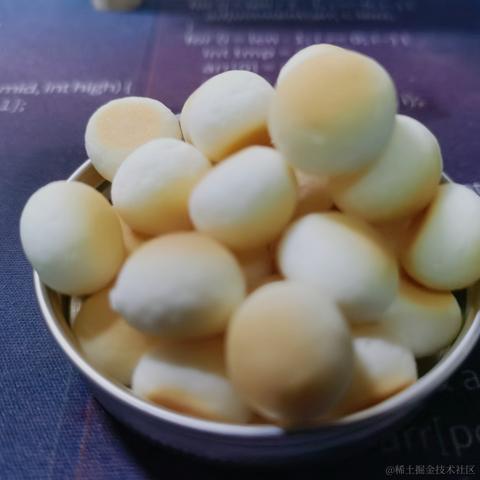 Canivores于2022-10-10 21:21发布的图片