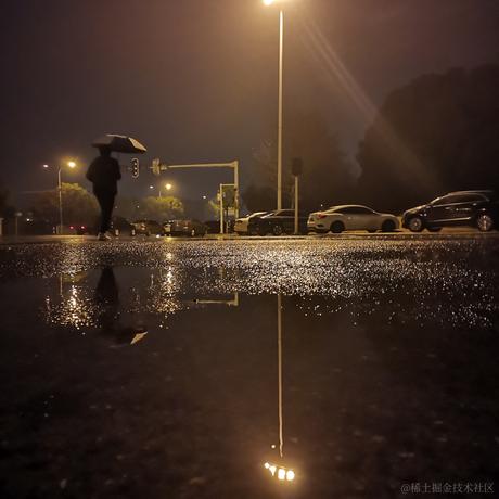 春日部防卫队队长于2022-03-03 22:29发布的图片