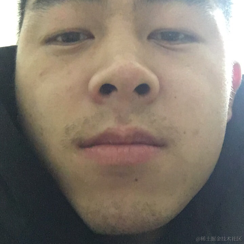 想去哪就去哪同志于2020-08-16 10:19发布的图片