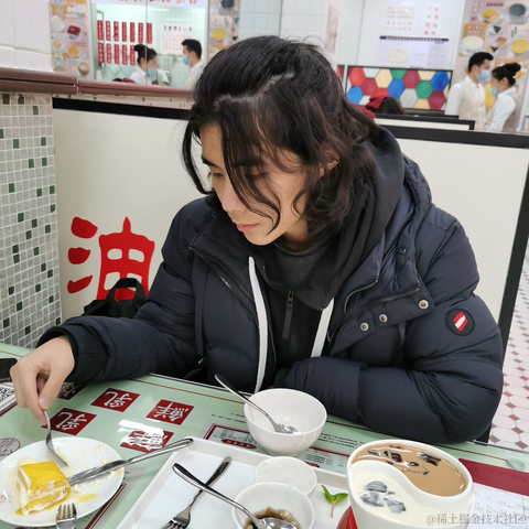 Obliviate_于2024-07-01 10:45发布的图片