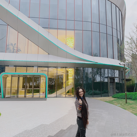 可爱女孩于2021-03-07 12:13发布的图片