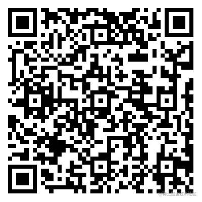 0608 有问有答 报名二维码.png