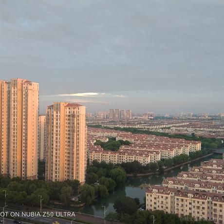 向晚promax于2023-07-09 18:56发布的图片