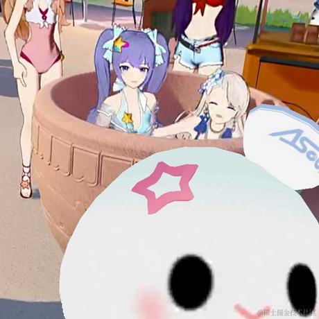 好哥们向晚于2023-06-24 22:45发布的图片