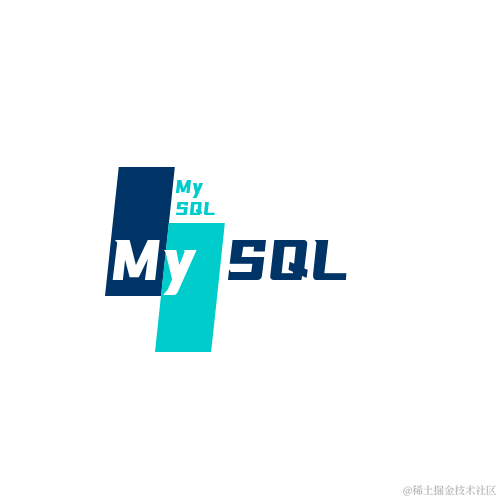 MySQL
