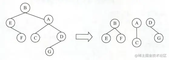 20190801045951475.png
