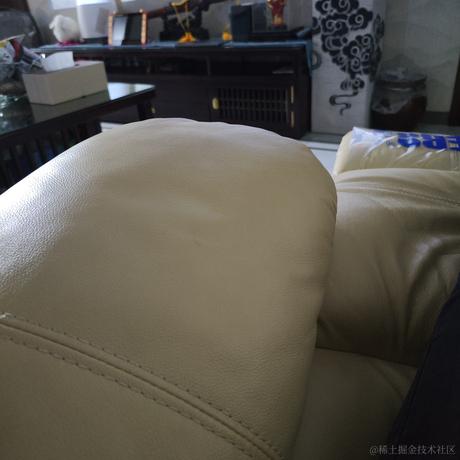 水落853于2023-06-22 18:56发布的图片