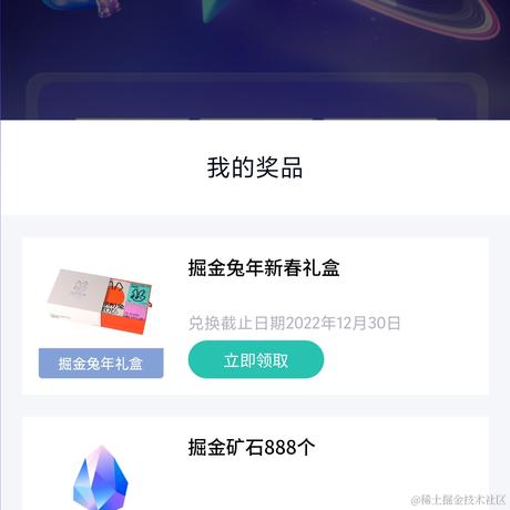 鱼叔_于2023-01-04 14:36发布的图片