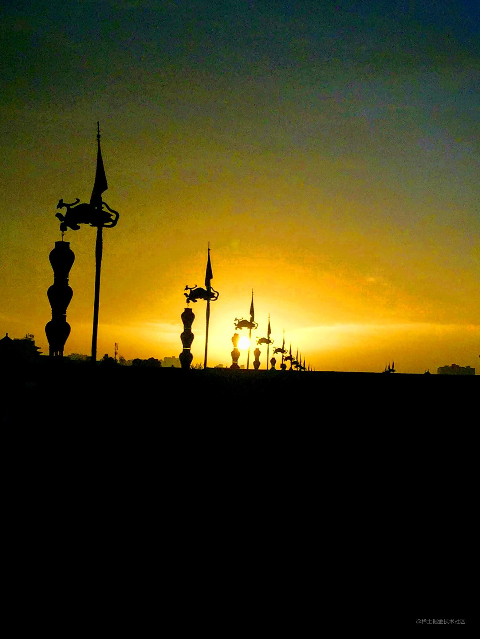 数据结构与算法