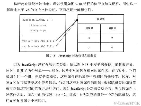 image-20201013100241250.png