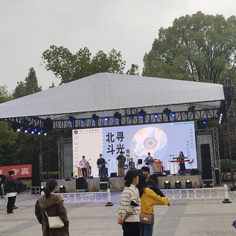 乃琳的火锅底料于2022-11-19 15:40发布的图片