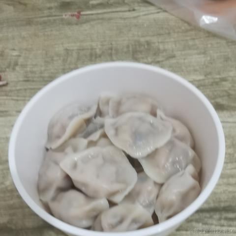 酱油丶于2021-05-23 19:06发布的图片