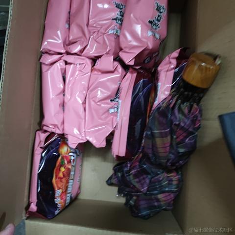 乃贝想要做什么于2022-11-13 23:41发布的图片