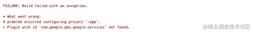 企业微信截图_ba6fe9dd-d481-456a-92db-15029cc61791.png
