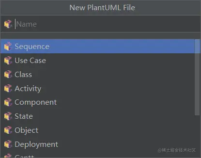 New PlantUML File 2.png