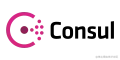consul.svg