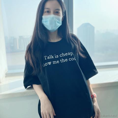 starryHP于2022-01-14 09:09发布的图片