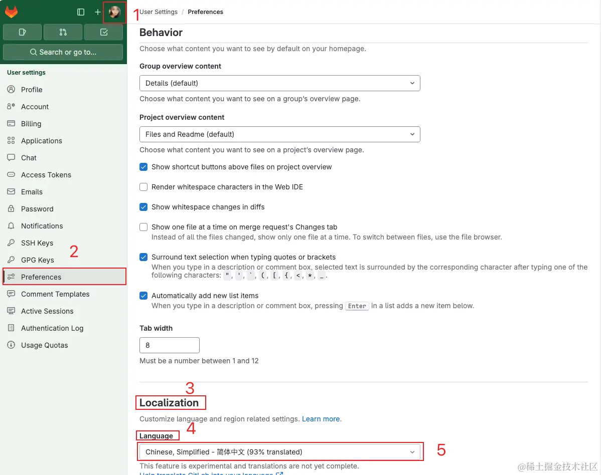 Pasted image 20240505135522.png