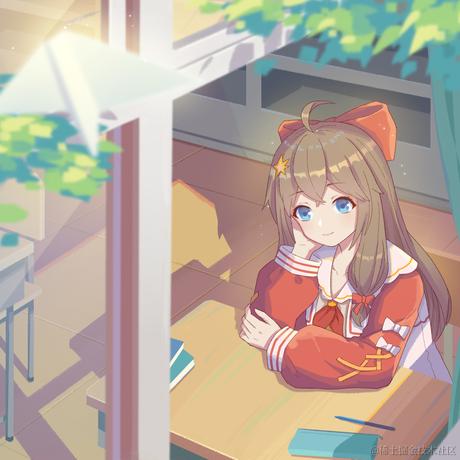 天使小嘉然于2022-11-13 00:33发布的图片