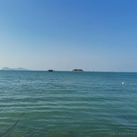 Jaxx于2023-01-19 16:18发布的图片