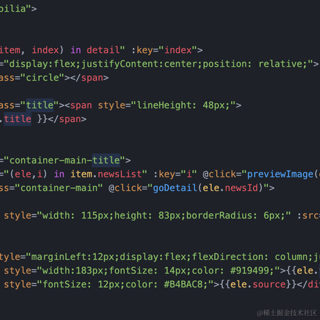 没什么大不了sg于2021-06-23 14:11发布的图片
