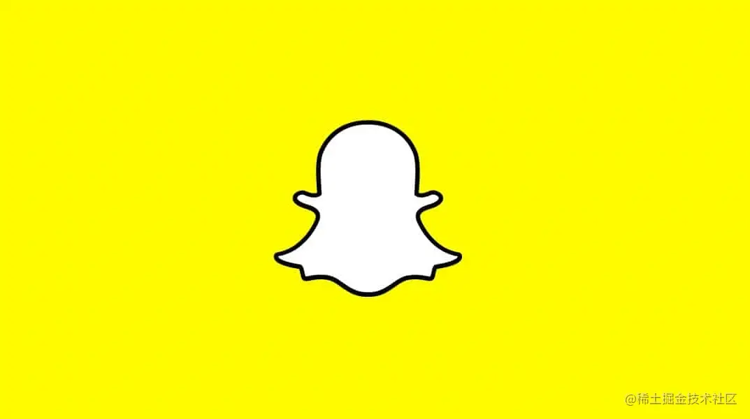 Snapchat-app.jpg