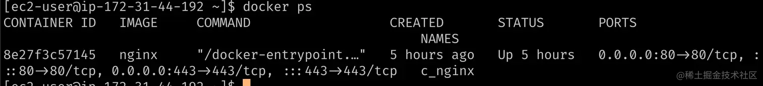docker-ps.png