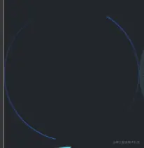 截屏2022-12-15 19.53.59.png