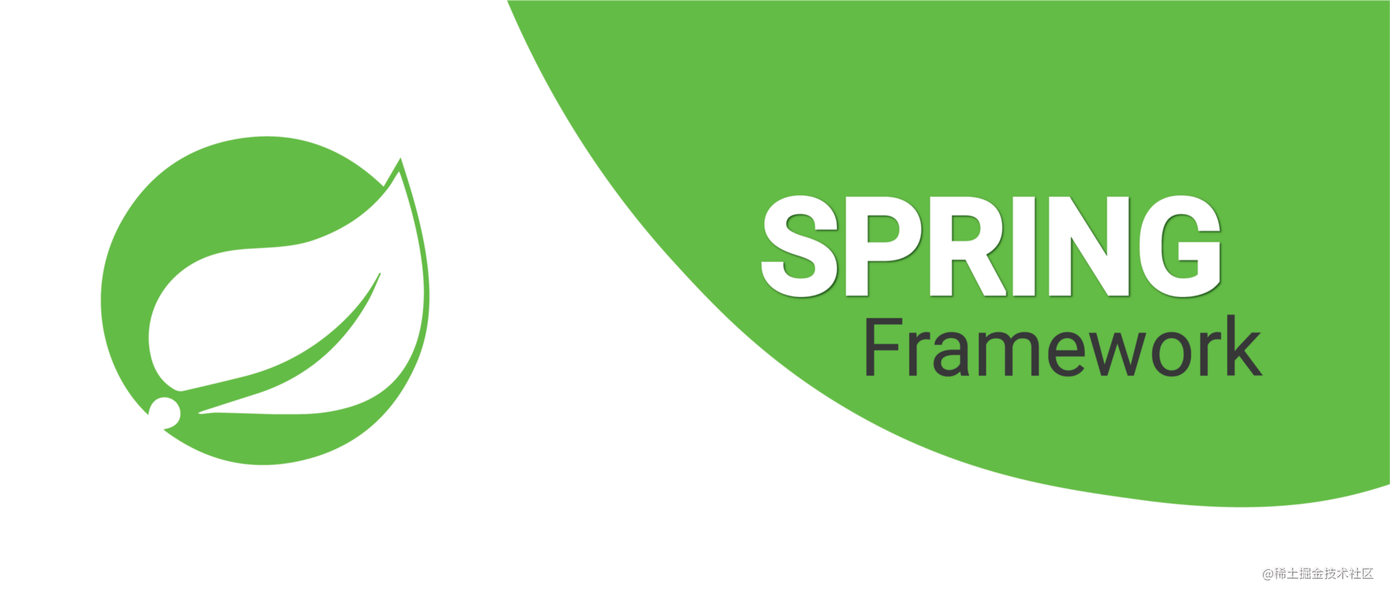 Spring应知应会