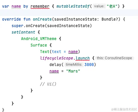 infoflow 2024-02-22 15-06-45.png