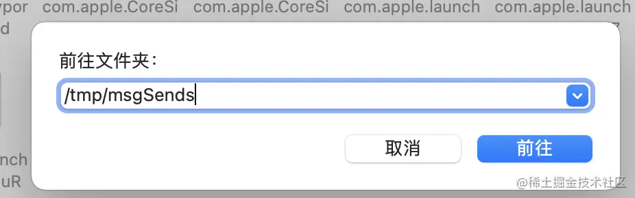 截屏2021-08-07 下午4.21.04.png