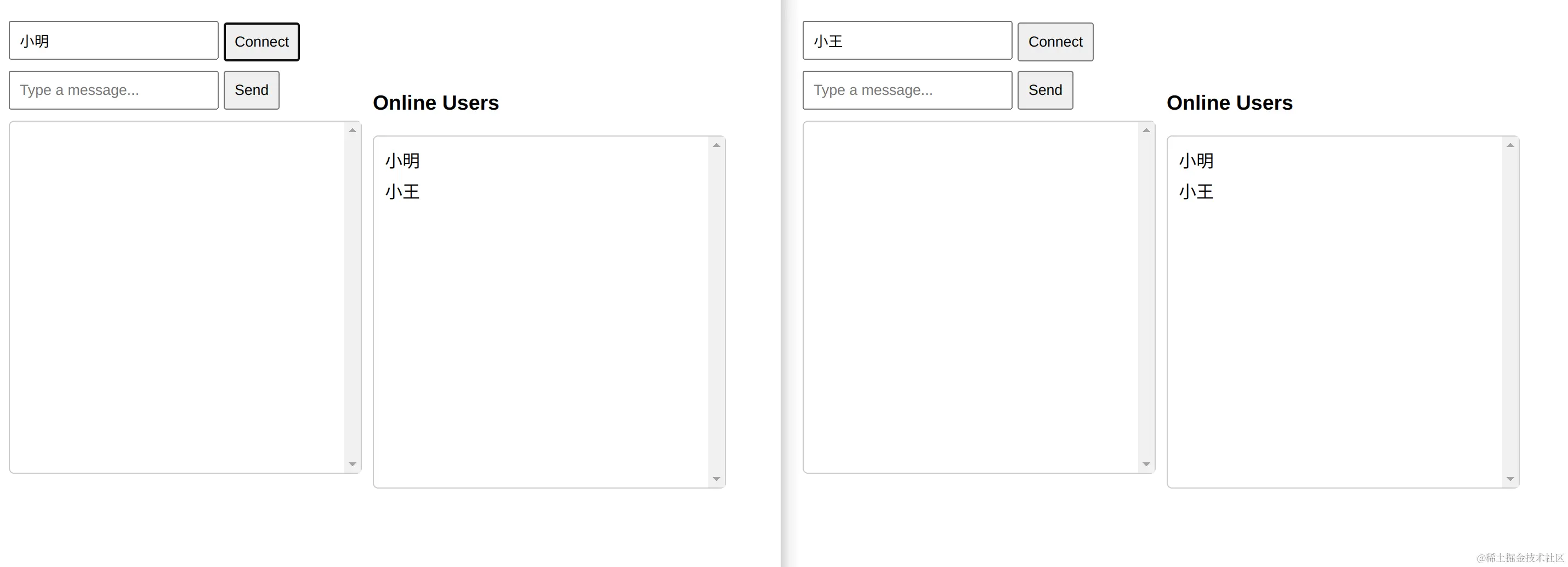 Screenshot from 2023-11-08 19-08-28.png
