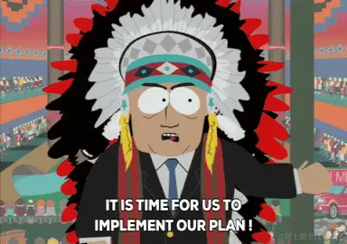 its_time_to_implement.gif