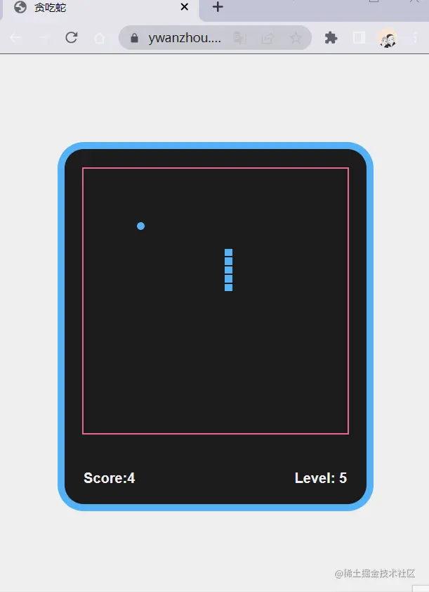 demo.gif