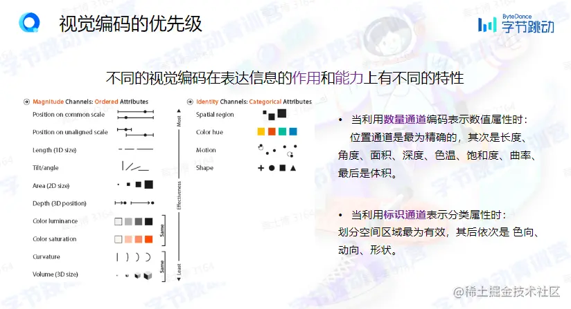 屏幕截图 2023-02-13 154944.png