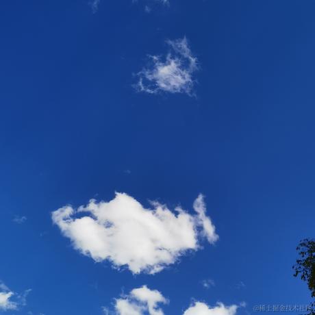 困困不困于2022-11-22 12:24发布的图片