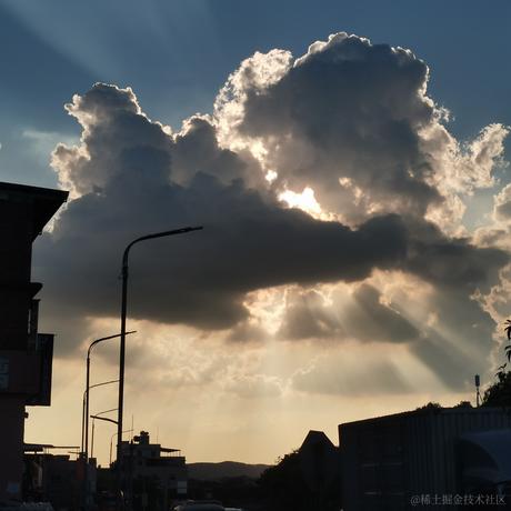 鸦鸦世界第一爱吃蛙于2022-07-11 21:32发布的图片