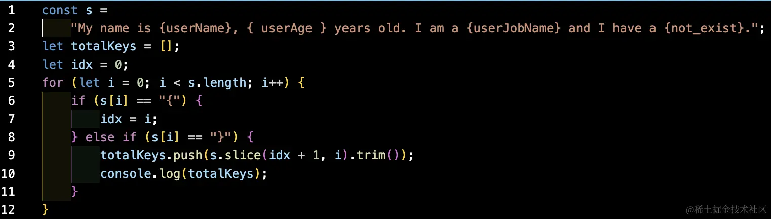 截屏2024-05-09 21.18.55.png