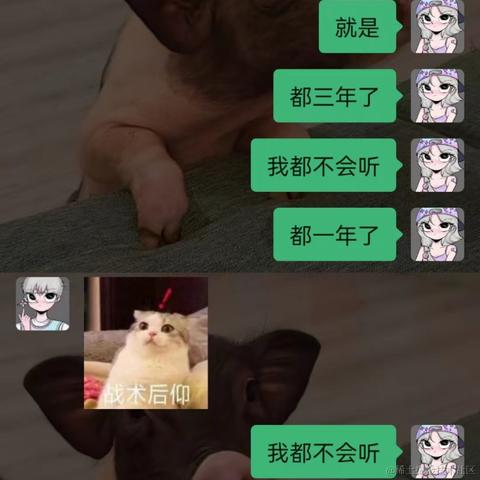 Tomtu于2022-11-06 13:09发布的图片