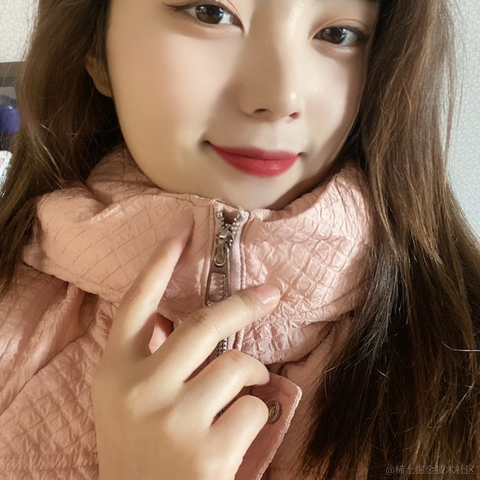 阿拉如于2022-01-17 09:21发布的图片