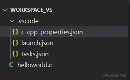 屏幕截图 2022-05-29 223008.png