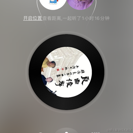 蓝胖子酱于2021-01-20 20:27发布的图片