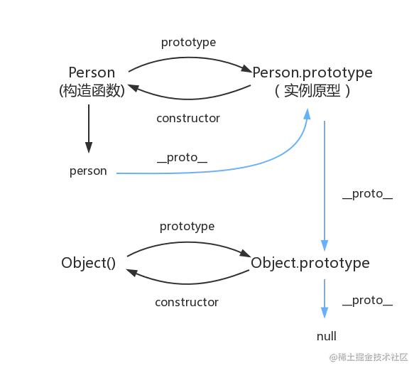 image2.png
