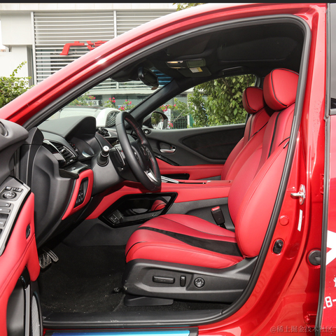 吼吼酱于2021-08-16 18:25发布的图片