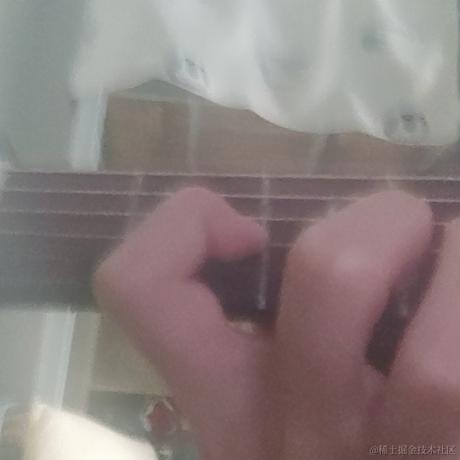 带带顶碗人于2022-11-20 16:04发布的图片