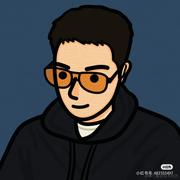 清z的个人资料头像