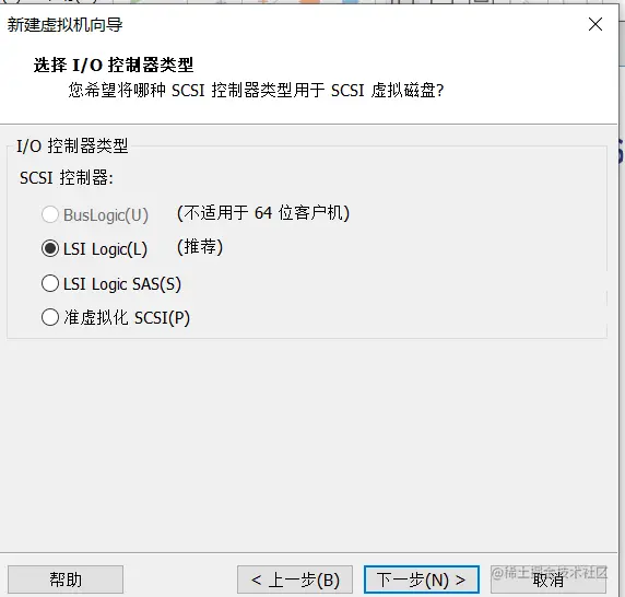 屏幕截图 2022-05-30 142508.png