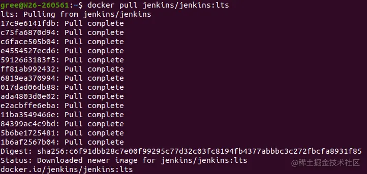 2022-11-09 11-06-48 的屏幕截图.png
