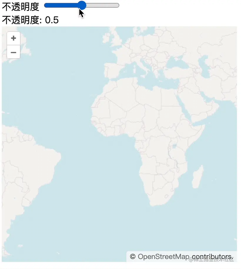 12.gif