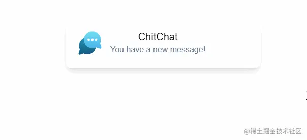 group.gif